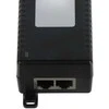 Įkroviklis POE SPT-1G/1GP-30W-S 30 W