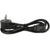 Įkroviklis POE SPT-1G/1GP-30W-S 30 W