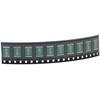 TST POLIMERINIS SAUGIKLIS BPS-2500*P10