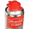 Quantec POLIURETANO PUTOS PMPF-750 UGNIAI ATSPARI MEDŽIAGA FIRE-FOAM SKARDINĖ 750 ml WKRĘT-MET KLIMAS