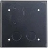Dahua Technology PLASTAS KORPAUS VTM79 DAHUA