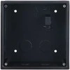 Dahua Technology PLASTAS KORPAUS VTM79 DAHUA