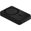 XBLITZ POWERBANK MAGBOOST 10 000mAh