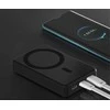XBLITZ POWERBANK MAGBOOST 10 000mAh