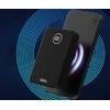 XBLITZ POWERBANK MAGBOOST 10 000mAh
