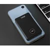 XBLITZ POWERBANK MAGBOOST 10 000mAh
