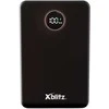 XBLITZ POWERBANK MAGBOOST 10 000mAh