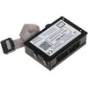 PRAPLĖTIMO MODULIS CDN-M64 ACO