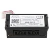 PRAPLĖTIMO MODULIS CDN-M64 ACO