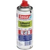 Klijų valiklis, TESA Adhesive Remover Purškiklis, 200ml