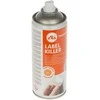 Blow Purškiklis Label Killer 400ml AG Remover