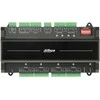 PRIEIGOS KONTROLERIS ASC2202B-D DAHUA