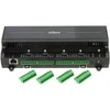 PRIEIGOS KONTROLERIS ASC2202B-D DAHUA