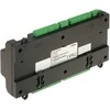 PRIEIGOS KONTROLERIS ASC2202B-D DAHUA