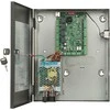 PRIEIGOS KONTROLERIS ASC2202C-D DAHUA