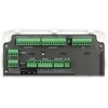 PRIEIGOS KONTROLERIS ASC3202B DAHUA