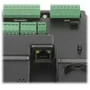 PRIEIGOS KONTROLERIS ASC3202B DAHUA
