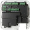 PRIEIGOS KONTROLERIS ASC3202B DAHUA