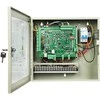 Prieigos valdiklis hikvision DS-K2601T