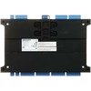 PRIEIGOS KONTROLERIS DS-K2702WX-E1(P) Hikvision
