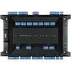 PRIEIGOS KONTROLERIS DS-K2702WX-E1(P) Hikvision
