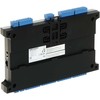 PRIEIGOS KONTROLERIS DS-K2702WX-E1(P) Hikvision