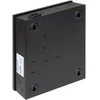 Hikvision įeigos kontroleris DS-K2801