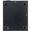 Įeigos kontroleris Hikvision DS-K2804