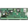 PRIEIGOS KONTROLERIS MC16-PAC-EX-1-KIT ROGER