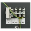 PRIEIGOS KONTROLERIS MC16-PAC-EX-1-KIT ROGER