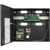 PRIEIGOS KONTROLERIS MC16-PAC-EX-1-KIT ROGER