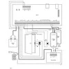 PRIEIGOS KONTROLERIS MC16-PAC-EX-1-KIT ROGER