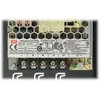 PRIEIGOS KONTROLERIS MC16-PAC-ST-1-KIT ROGER