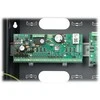 PRIEIGOS KONTROLERIS MC16-PAC-ST-2-KIT ROGER