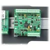 PRIEIGOS KONTROLERIS MC16-PAC-ST-2-KIT ROGER