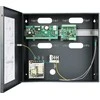 PRIEIGOS KONTROLERIS MC16-PAC-ST-2-KIT ROGER