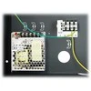 PRIEIGOS KONTROLERIS MC16-PAC-ST-2-KIT ROGER