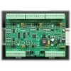 PRIEIGOS KONTROLERIS MC16-PAC-ST-3-KIT ROGER