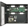 PRIEIGOS KONTROLERIS MC16-PAC-ST-3-KIT ROGER