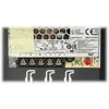 PRIEIGOS KONTROLERIS MC16-PAC-ST-4-KIT ROGER