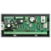 PRIEIGOS KONTROLERIS MC16-PAC-ST-4-KIT ROGER