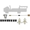 PRIEIGOS KONTROLERIS PR102DR-BRD ROGER