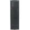 PRIEIGOS KONTROLERIS PR311SE-BK-G ROGER