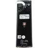PRIEIGOS KONTROLERIS PR311SE-BK-G ROGER