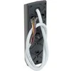 PRIEIGOS KONTROLERIS PR311SE-BK-G ROGER