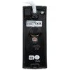 PRIEIGOS KONTROLERIS PR312EM-BK-G ROGER