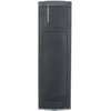 PRIEIGOS KONTROLERIS PR312EM-BK-G ROGER