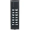 PRIEIGOS KONTROLERIS PR312EM-G ROGER
