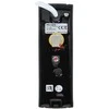 PRIEIGOS KONTROLERIS PR312EM-G ROGER