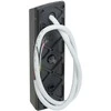 PRIEIGOS KONTROLERIS PR312EM-G ROGER